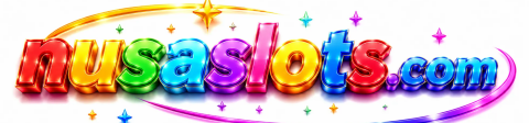 nusaslots — Pusat Unduh APK