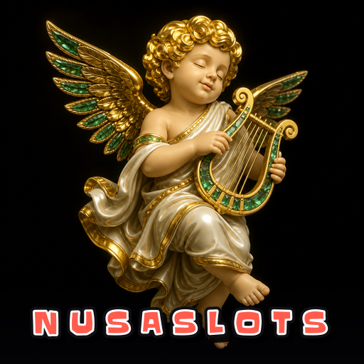 Proses unduh di nusaslots yang cepat dan efisien.